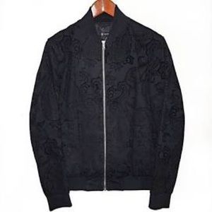 Inc International Concepts Jacket